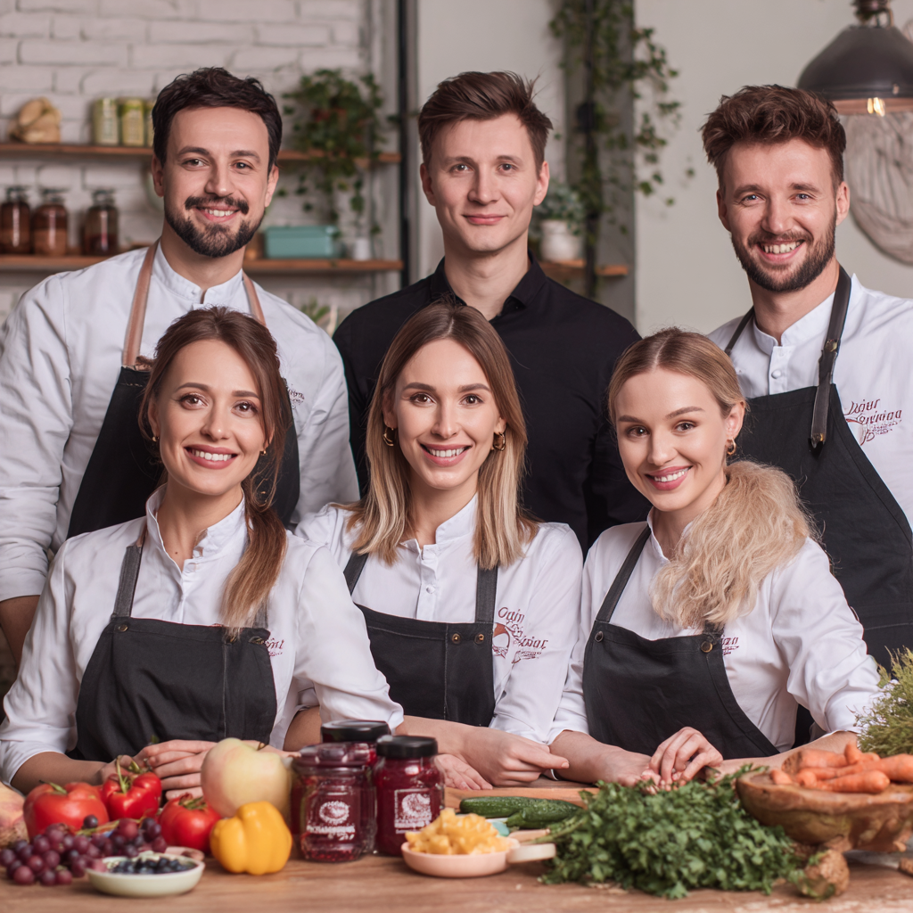 Процес консультації