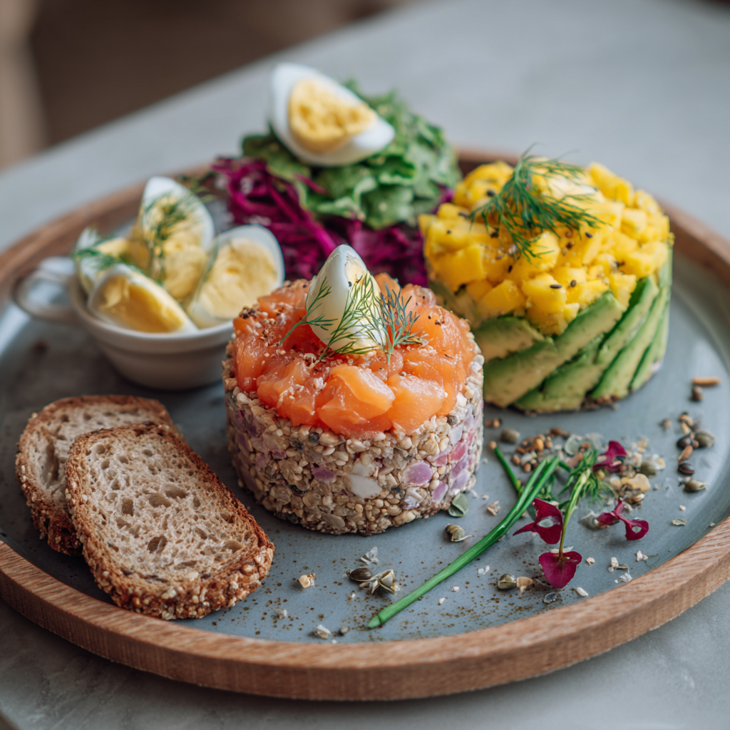 Задоволені клієнти